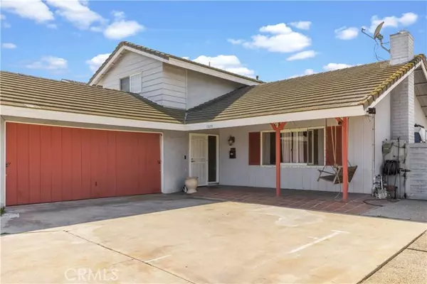 Westminster, CA 92683,13171 Summit CIR