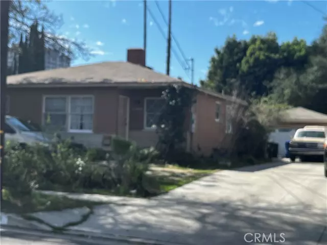 Encino, CA 91436,4759 Firmament AVE