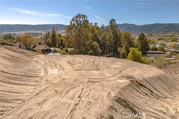 Murrieta, CA 92562,23750 Adams AVE