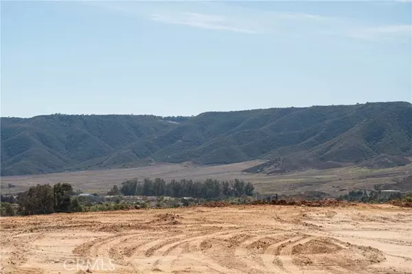 Murrieta, CA 92562,23750 Adams AVE