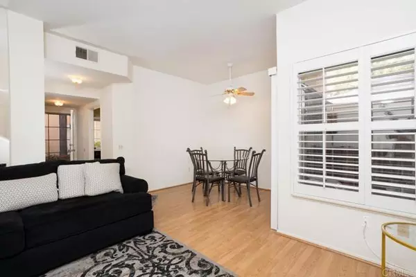 El Cajon, CA 92019,12093 Calle de Medio 131