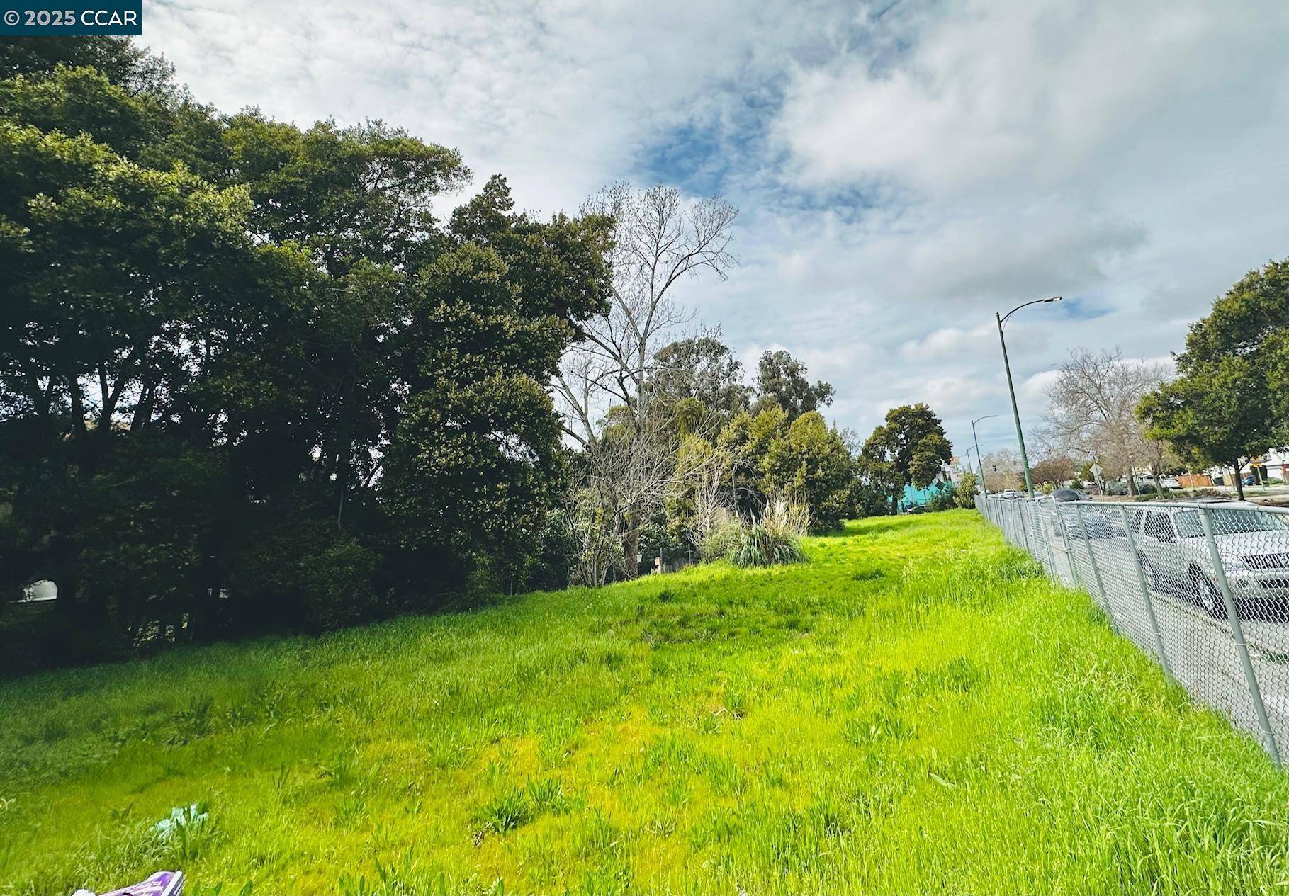 Oakland, CA 94605,Bancroft Ave