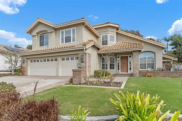 San Clemente, CA 92673,3008 Brillante