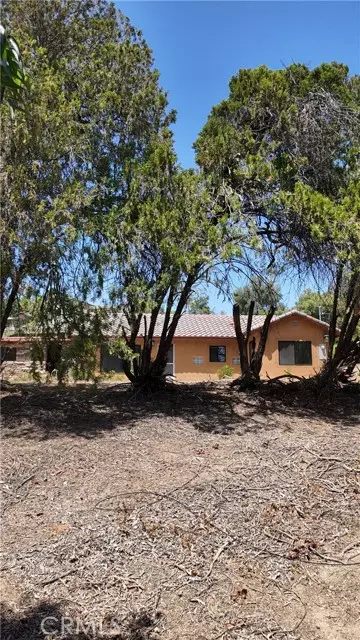 31482 Sierra Linda ST, Yucaipa, CA 92399