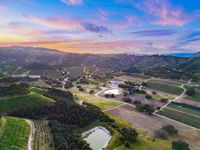 Address is not disclosed, Pauma Valley, CA 92061