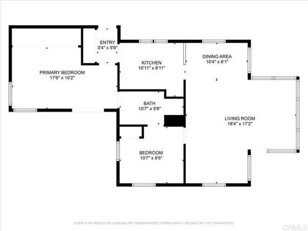 La Mesa, CA 91941,4544 Nebo DR