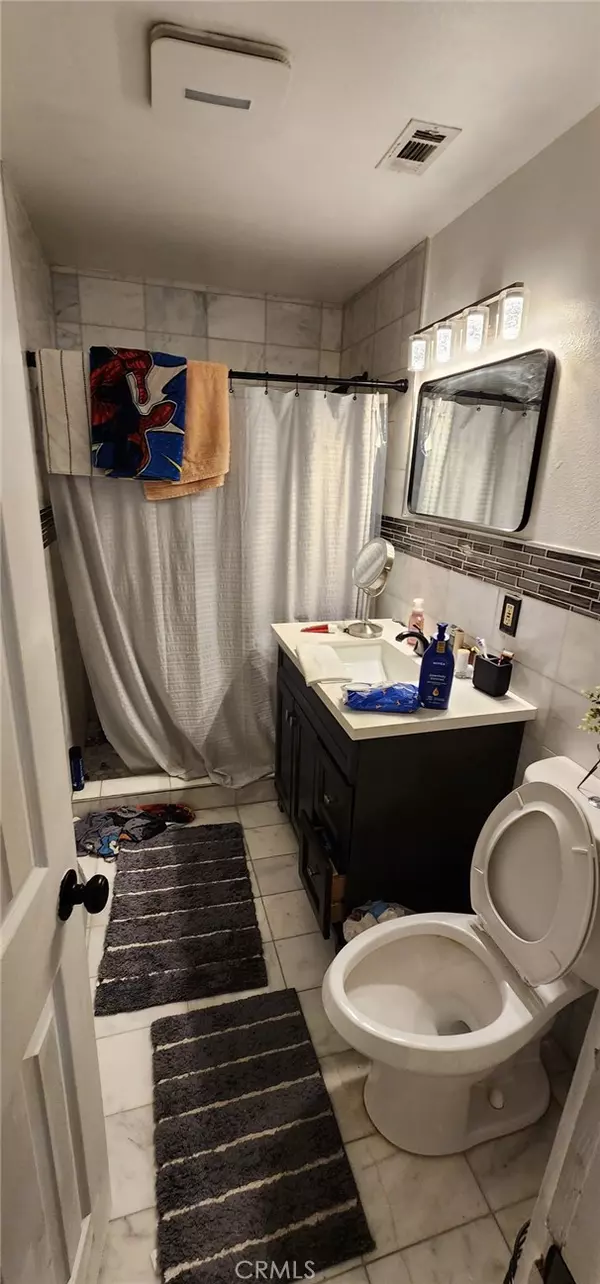 La Puente, CA 91744,18608 Altario ST