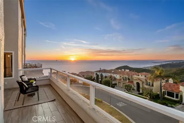 3 Montpellier, Laguna Niguel, CA 92677