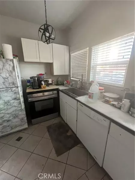 354 Chestnut AVE 9, Long Beach, CA 90802