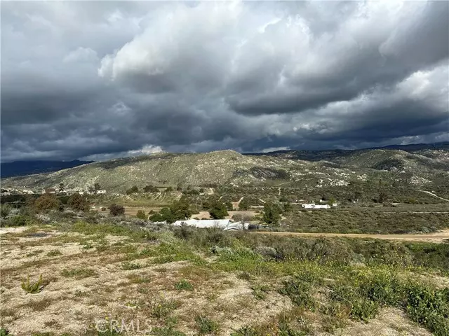 Aguanga, CA 92536,0 Witten