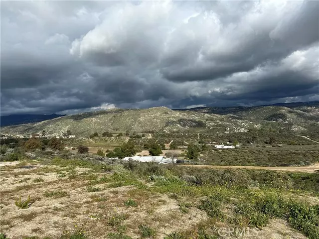 0 Witten, Aguanga, CA 92536