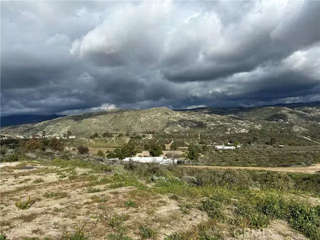 Aguanga, CA 92536,0 Witten