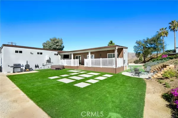 Corona, CA 92883,26443 Towhee LN 3