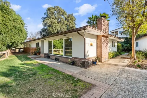 Redlands, CA 92373,555 Terracina BLD