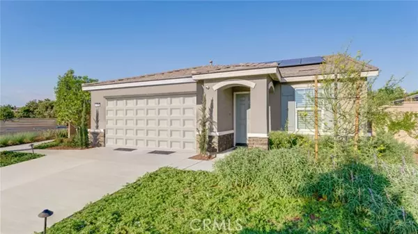 1920 Ace ST, Hemet, CA 92545