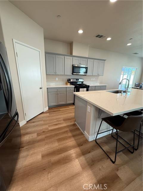 Palmdale, CA 93552,38234 Laisser LN