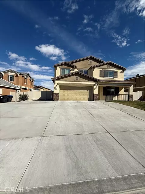 Palmdale, CA 93552,38234 Laisser LN