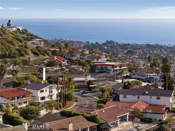 San Clemente, CA 92672,228 S La Esperanza