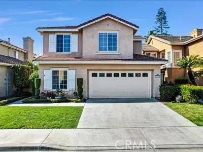 La Mirada, CA 90638,15251 S Rousseau LN