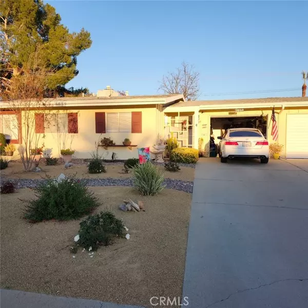 Menifee, CA 92586,28160 Pebble Beach DR