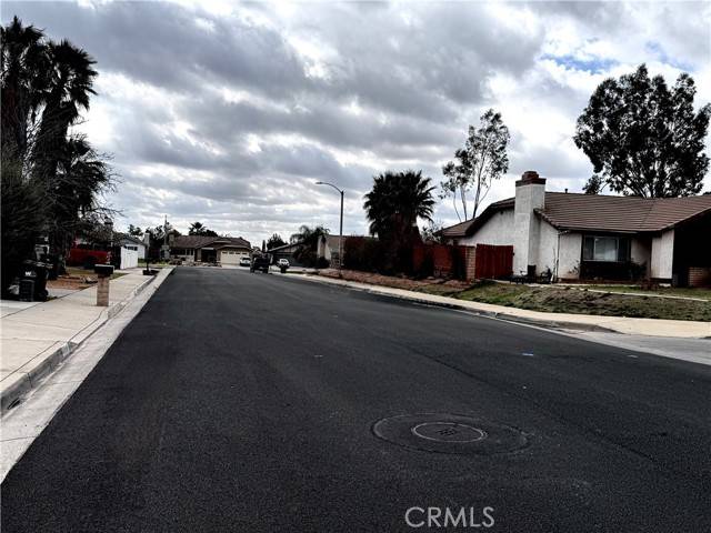 Moreno Valley, CA 92557,11328 Green Glen ST
