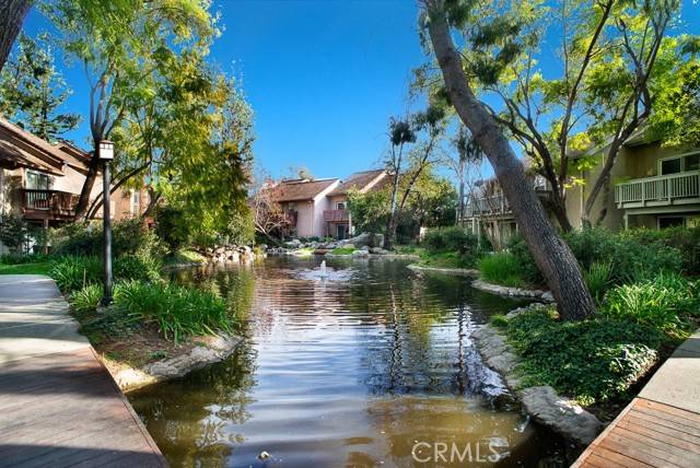 7050 Shoup AVE 232, Canoga Park, CA 91303