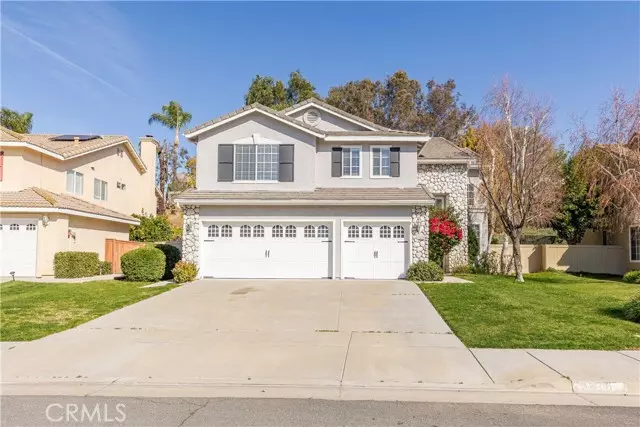 28216 Tierra Vista RD, Temecula, CA 92592