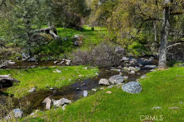 Mariposa, CA 95338,3729 Ben Hur RD