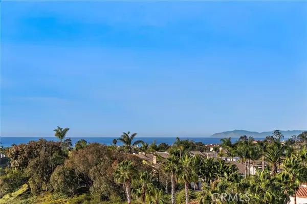 Laguna Niguel, CA 92677,51 COSTA BRAVA