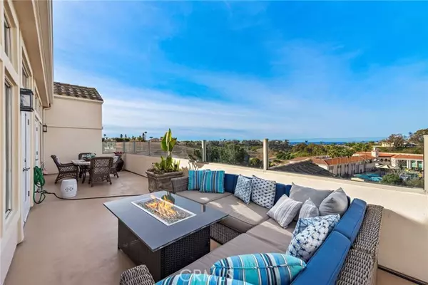 Laguna Niguel, CA 92677,51 COSTA BRAVA