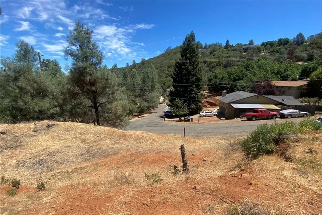 Kelseyville, CA 95451,4933 Klamath RD