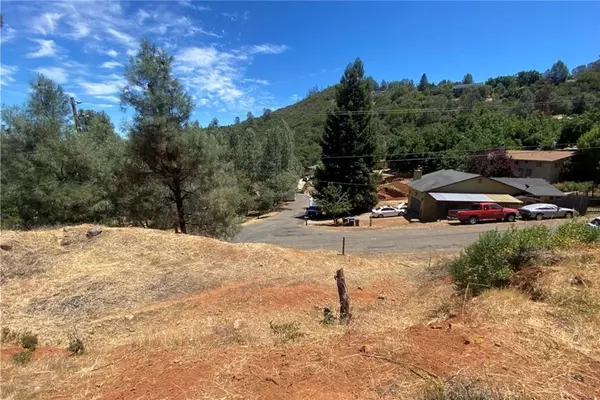 4933 Klamath RD, Kelseyville, CA 95451