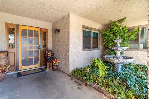 Lancaster, CA 93536,43442 Wendy WAY