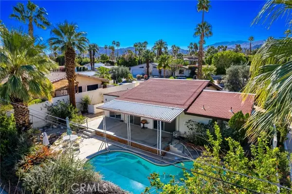 Palm Desert, CA 92260,72640 Hedgehog ST