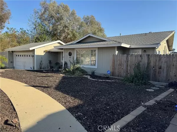 Rancho Cucamonga, CA 91730,9287 Persimmon AVE