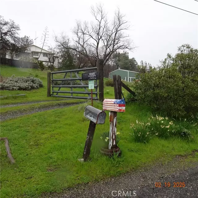 Oroville, CA 95966,290 Incline AVE