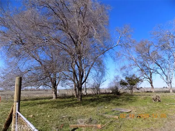 2886 Oro Dam BLD, Oroville, CA 95965