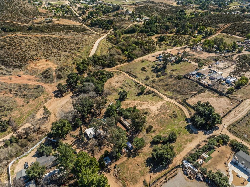 Menifee, CA 92584,24484 Olive ST