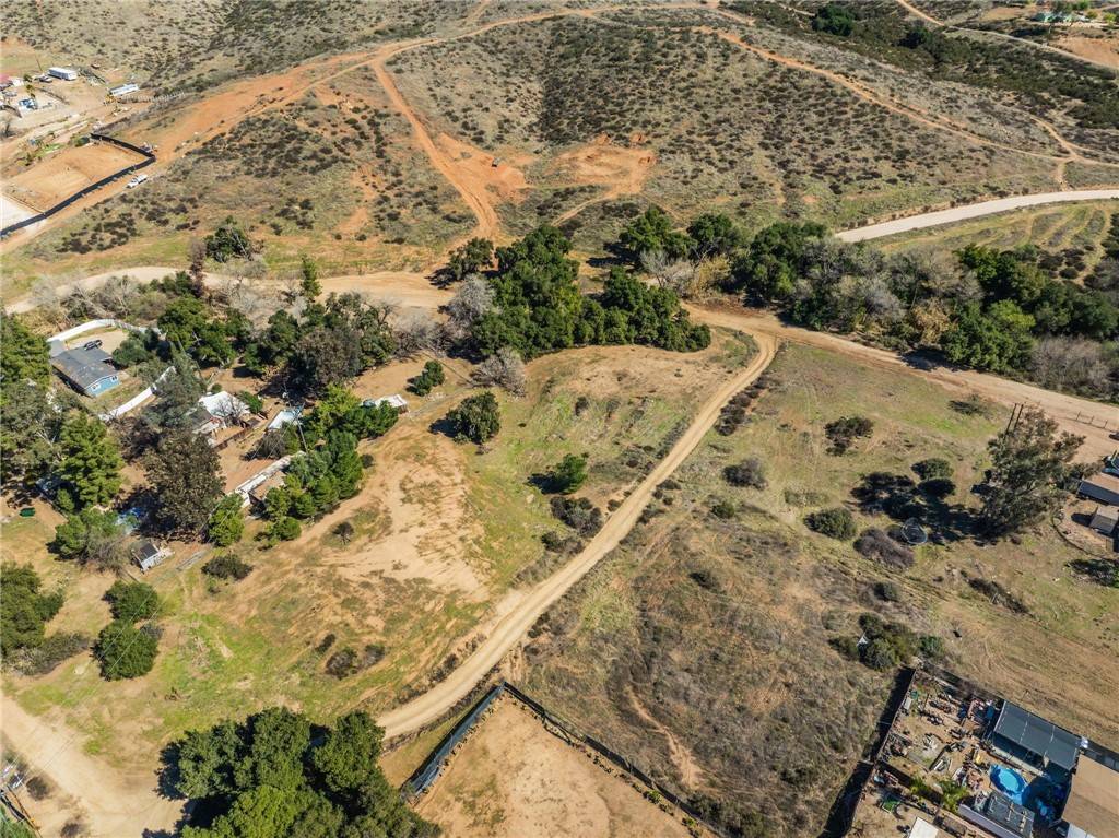 Menifee, CA 92584,24484 Olive ST