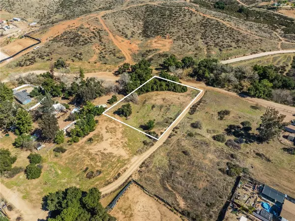 Menifee, CA 92584,24484 Olive ST