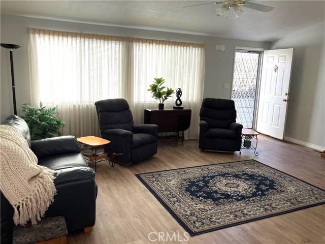 Hemet, CA 92545,1250 N Kirby ST 184