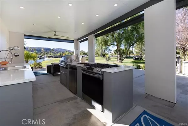 Aguanga, CA 92536,45525 Highway 79 Lot 343