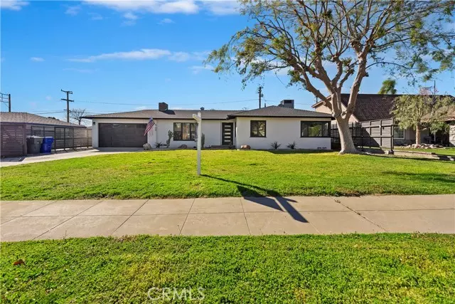 3284 Broadmoor BLD, San Bernardino, CA 92404