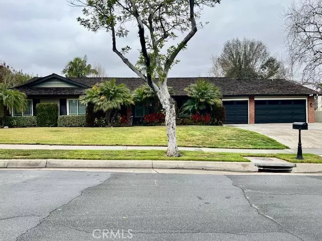 15665 Surrey LN, La Mirada, CA 90638