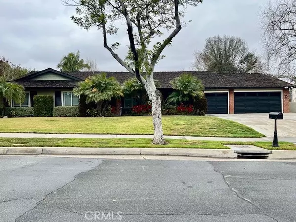 La Mirada, CA 90638,15665 Surrey LN