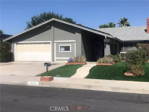 13260 Sunfield DR, Moreno Valley, CA 92553