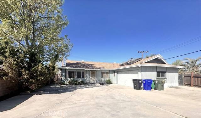 19863 Drasin DR, Canyon Country, CA 91351