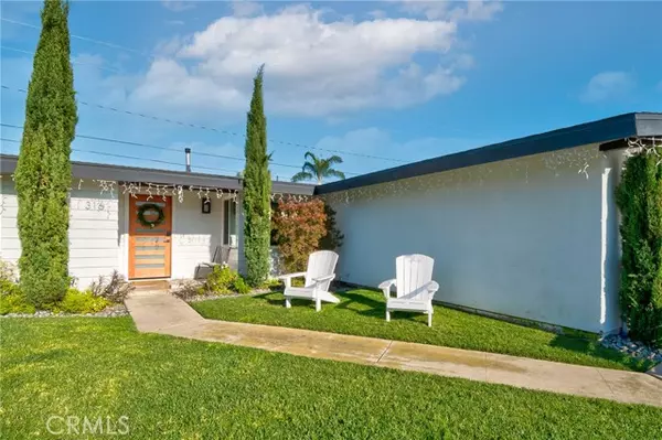 Costa Mesa, CA 92627,316 Alva LN