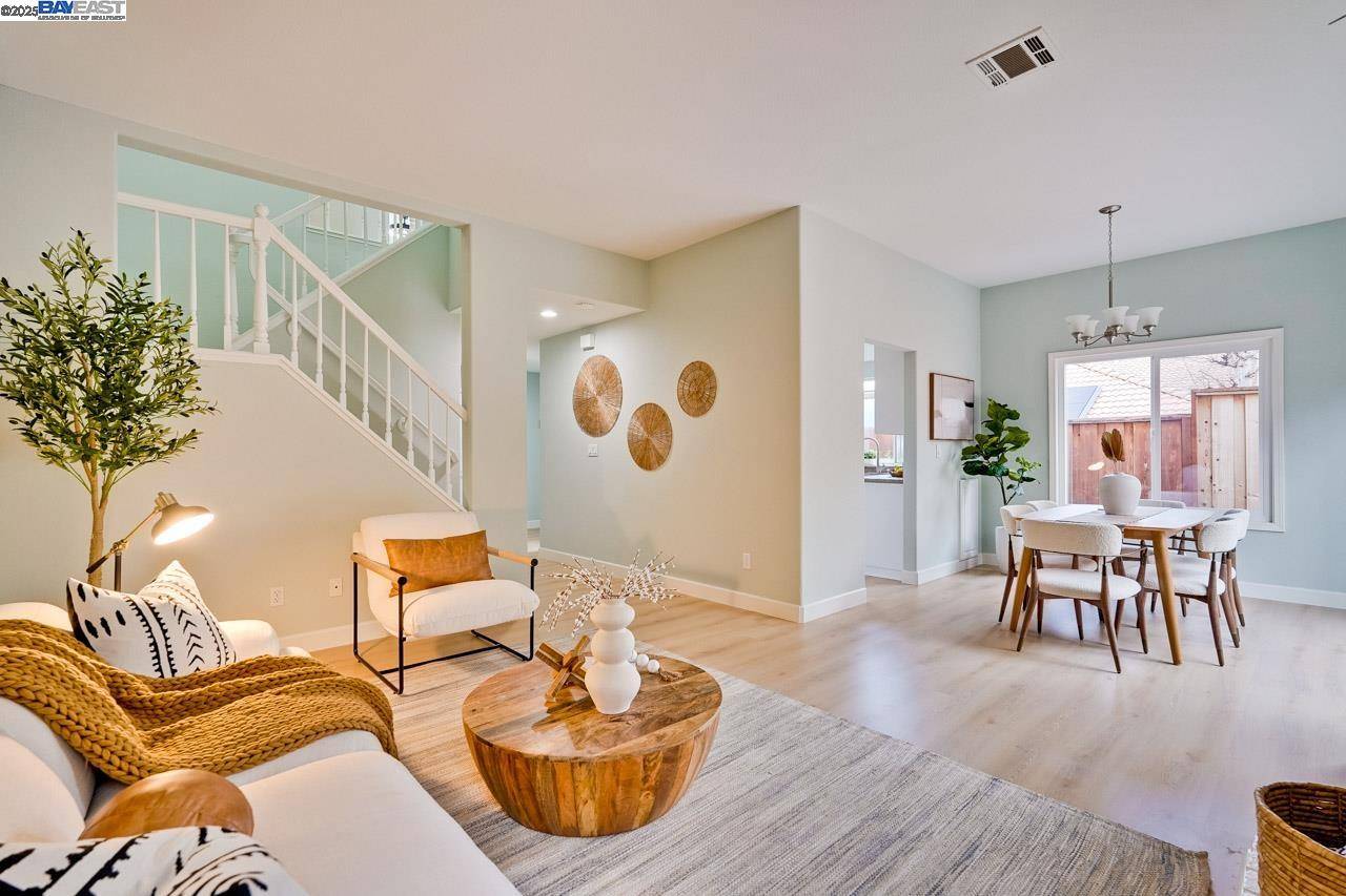 Pleasanton, CA 94566,4144 Garibaldi Pl