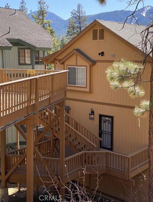 42659 Alta Vista AVE, CA 92315